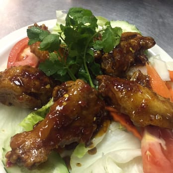 Pho Chopstix - Vietnamese Near Me - Gardnerville, Nevada Pho Chopstix - Vietnamese Near Me - Gardnerville, Nevada