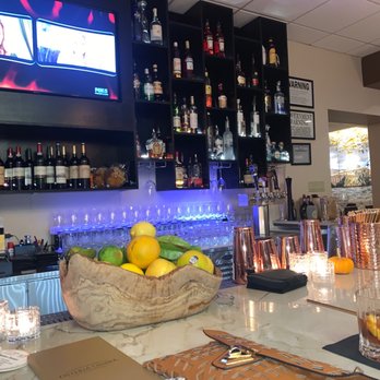 Osteria Umbra - Kelly is a fabulous bartender! excellent drinks - Italian Near Me - Smithtown, New York Osteria Umbra - Kelly is a fabulous bartender! excellent drinks - Italian Near Me - Smithtown, New York