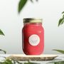 Photo of Vitality Sea Moss