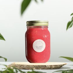 Vitality Sea Moss