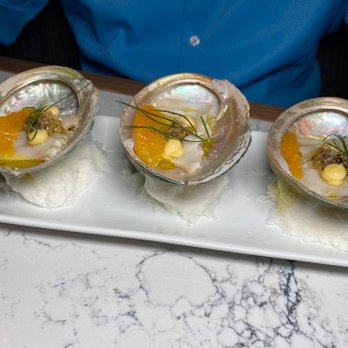 Brezza - Abalone - Italian Near Me - Las Vegas, Nevada Brezza - Abalone - Italian Near Me - Las Vegas, Nevada