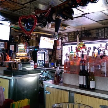 4th Base Restaurant - Seafood Near Me - West Milwaukee, Wisconsin 4th Base Restaurant - Seafood Near Me - West Milwaukee, Wisconsin