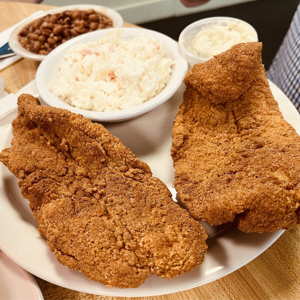 turkey and dressing near me TOP 10 BEST in Atlanta, GA - Updated 2026 TOP 10 BEST Turkey Dressing