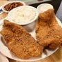 Photo of Wanda J's Next Generation Restaurant