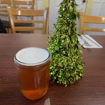 Sina's Backroads Cafe - Amador Dirty Blonde - Cafes Near Me - Sutter Creek, California Sina's Backroads Cafe - Amador Dirty Blonde - Cafes Near Me - Sutter Creek, California
