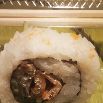 Everyday Sushi - dynamite roll, everyday sushi - Sushi Bars Near Me - Vancouver, British Columbia Everyday Sushi - dynamite roll, everyday sushi - Sushi Bars Near Me - Vancouver, British Columbia