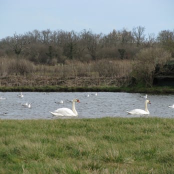 Villetorte Loisirs - Rafting/Kayaking Near Me - Teich (Le), 33