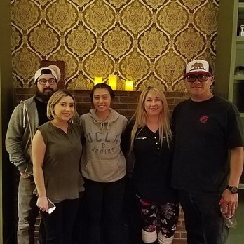 Open Door Escape Games - Escape Games Near Me - Redlands, California Open Door Escape Games - Escape Games Near Me - Redlands, California