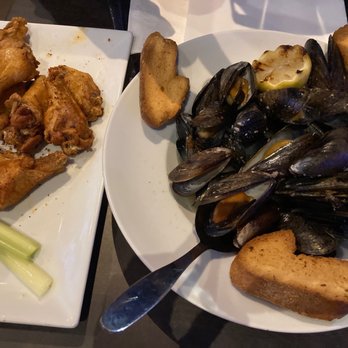 DRIFTERS KITCHEN BAR Updated January 2025 623 Photos 349