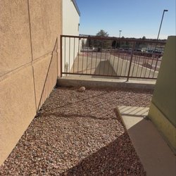 Cheyenne Mountain High School
