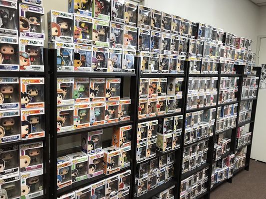 chrono toys discount