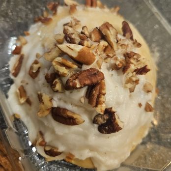 Eremos Coffee - Bismarck - Desserts Near Me - Mooresville, Indiana