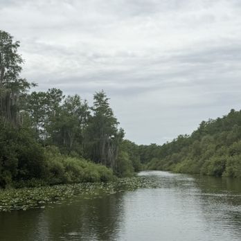 Miccosukee Airboats - view - Boat Tours Near Me Miccosukee Airboats - view - Boat Tours Near Me