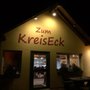 Photo of Zum KreisEck