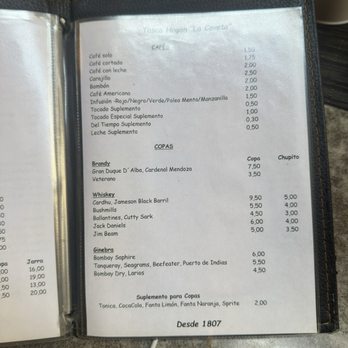 Taska Hogan La Coveta - Arroceria / Paella Near Me - Valencia, V