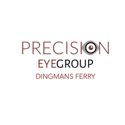 Precision Eye Group - Dingmans Ferry