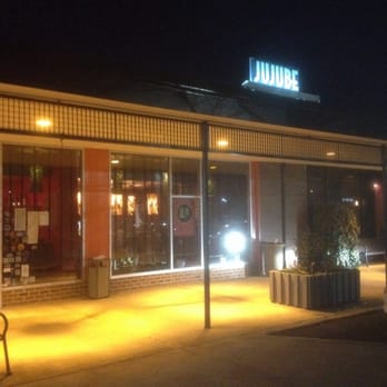 Jujube - Chinese Near Me - Chapel Hill, North Carolina Jujube - Chinese Near Me - Chapel Hill, North Carolina
