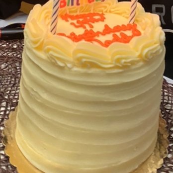 Dollycakes & Supplies  - This my 3rd birthday marble cake for my husband. Not only look good but it taste great! - Cupcakes Near Me - Salinas, California