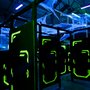 Photo of Laser Game Evolution