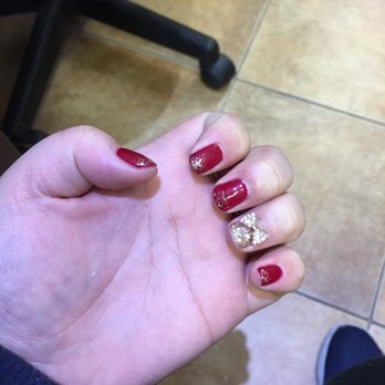 New Love Nail - Nails by Annie - Nail Salons Near Me - Bayside, New York New Love Nail - Nails by Annie - Nail Salons Near Me - Bayside, New York