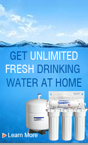 Slide of Russell B Bleakley Plumbing & Heating