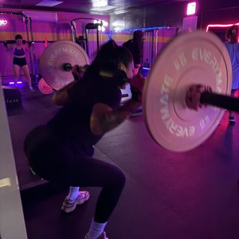 Sting Sweat - Gyms Near Me - El Monte, California Sting Sweat - Gyms Near Me - El Monte, California