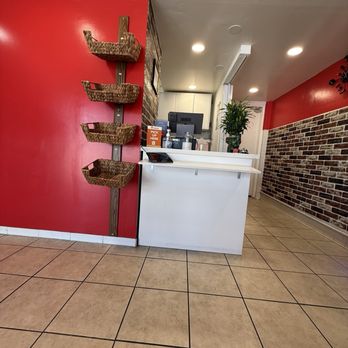 Raffi's Sandwiches - Counter - Kebab Near Me - Glendale, California Raffi's Sandwiches - Counter - Kebab Near Me - Glendale, California