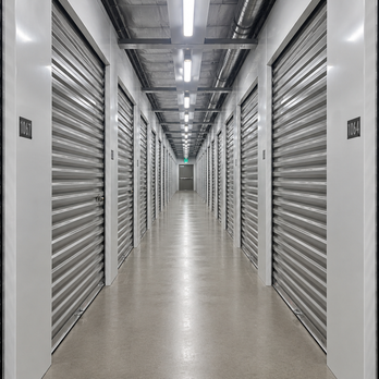 My Storage Charleston - indoor temperature controlled units - Self Storage Near Me - Heber City, Utah My Storage Charleston - indoor temperature controlled units - Self Storage Near Me - Heber City, Utah
