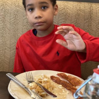 First Watch - Breakfast & Brunch Near Me - Summerville, South Carolina