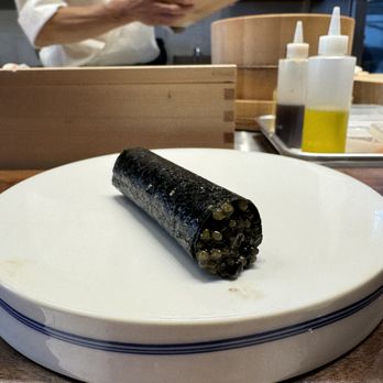 Sushi Yoin - Sushi Bars Near Me - Seattle, Washington Sushi Yoin - Sushi Bars Near Me - Seattle, Washington