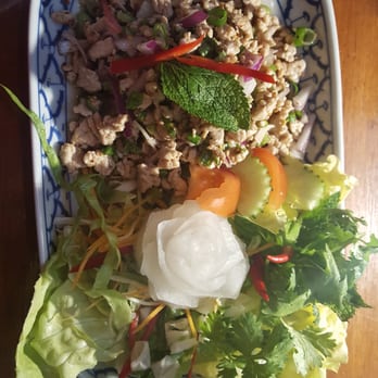 Jasmin - Thai Near Me - Wiesbaden, HE