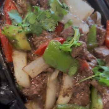 Pho Ha Vietnamese Restaurant - Cơm Bò Lúc Lắc - Vietnamese Near Me - San Bernardino, California Pho Ha Vietnamese Restaurant - Cơm Bò Lúc Lắc - Vietnamese Near Me - San Bernardino, California