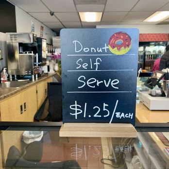 KK Bakery - Bakeries Near Me - Rosemead, California