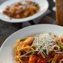 Photo of Cafe Silvium