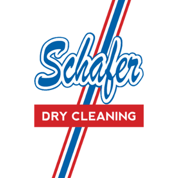 Schafer Dry Cleaning - Dry Cleaning Near Me - Brooklyn, Michigan Schafer Dry Cleaning - Dry Cleaning Near Me - Brooklyn, Michigan