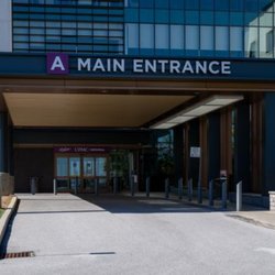 UPMC Memorial