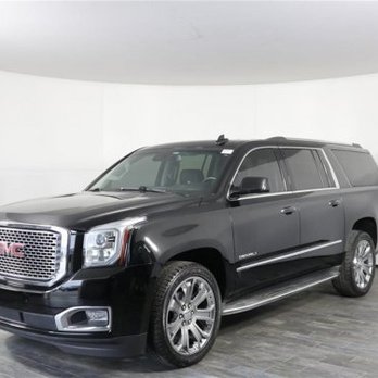 Off Lease Only - Orlando - Used Car Dealers Near Me - Orlando, Florida Off Lease Only - Orlando - Used Car Dealers Near Me - Orlando, Florida