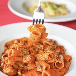 Nicolino Ristorante Italiano