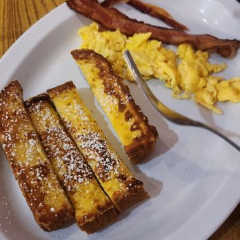 The Place - Breakfast & Brunch Near Me - Glendale, Arizona