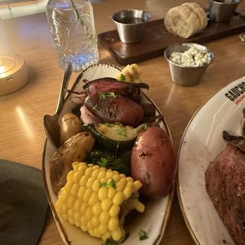 Gaucho Grill - Argentine Near Me - Temecula, California Gaucho Grill - Argentine Near Me - Temecula, California