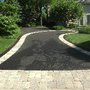 Photo of F & M Masonry Construction & Concrete