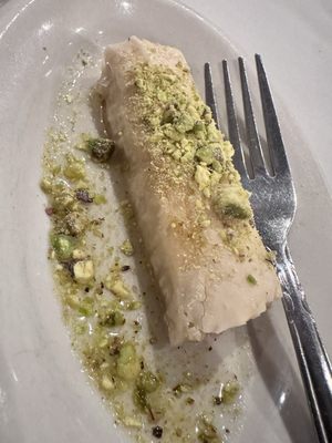 Al-Amir Restaurant by null