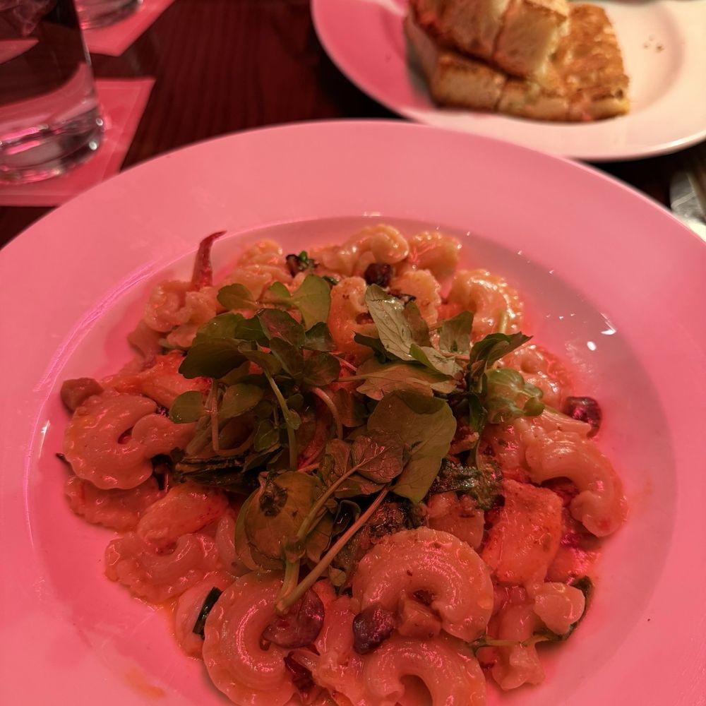 bar Vetti - Lobster Creste di Gallo - Italian Near Me - Louisville, Kentucky bar Vetti - Lobster Creste di Gallo - Italian Near Me - Louisville, Kentucky