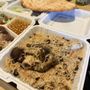 Zamarod Kabob Restaurant