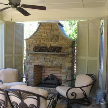 JFK Construction - General Contractors Near Me JFK Construction - General Contractors Near Me
