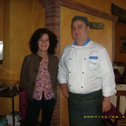 Buon Gusto