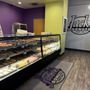Photo of Jack's Donuts