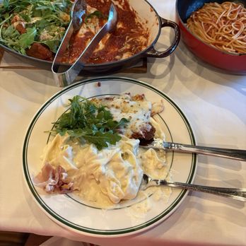 Papparella Trattoria - Italian Near Me - Orlando, Florida Papparella Trattoria - Italian Near Me - Orlando, Florida