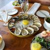 Blind Salamander Kitchen & Bar gift card