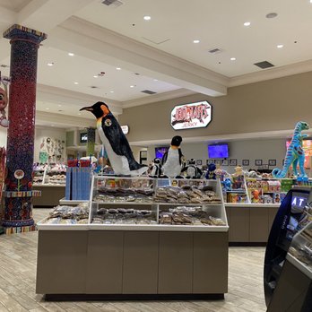 EddieWorld - Service Stations Near Me - Yermo, California